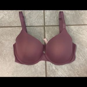 Victoria’s Secret bra